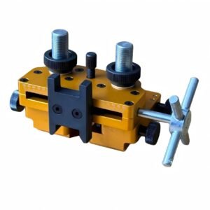 Sight Pusher Tool for All Semi-auto Pistols