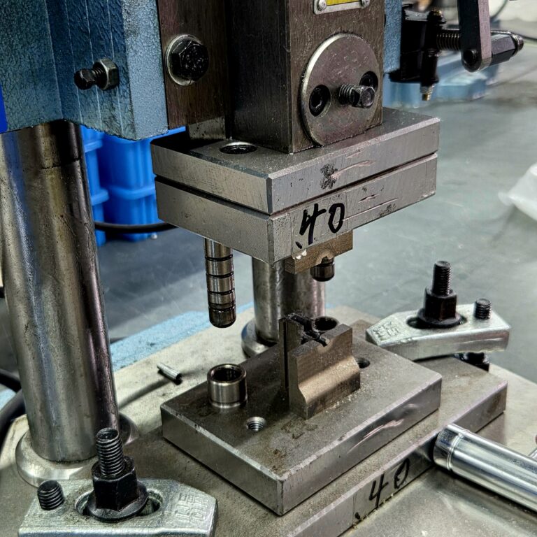 1933bda0983150cf692654d44ee95b61