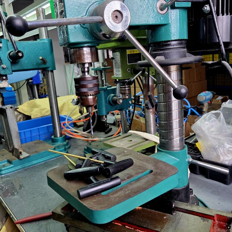 284bb6c3c230d7c099bd5c60c55a133a