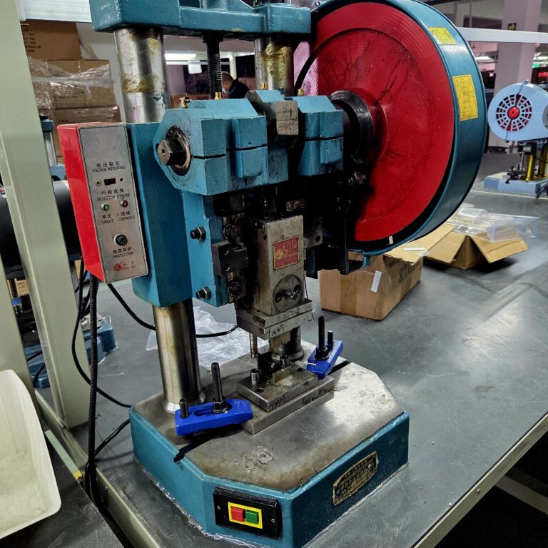 75bca12f1e877c67c1429cdadf870c96