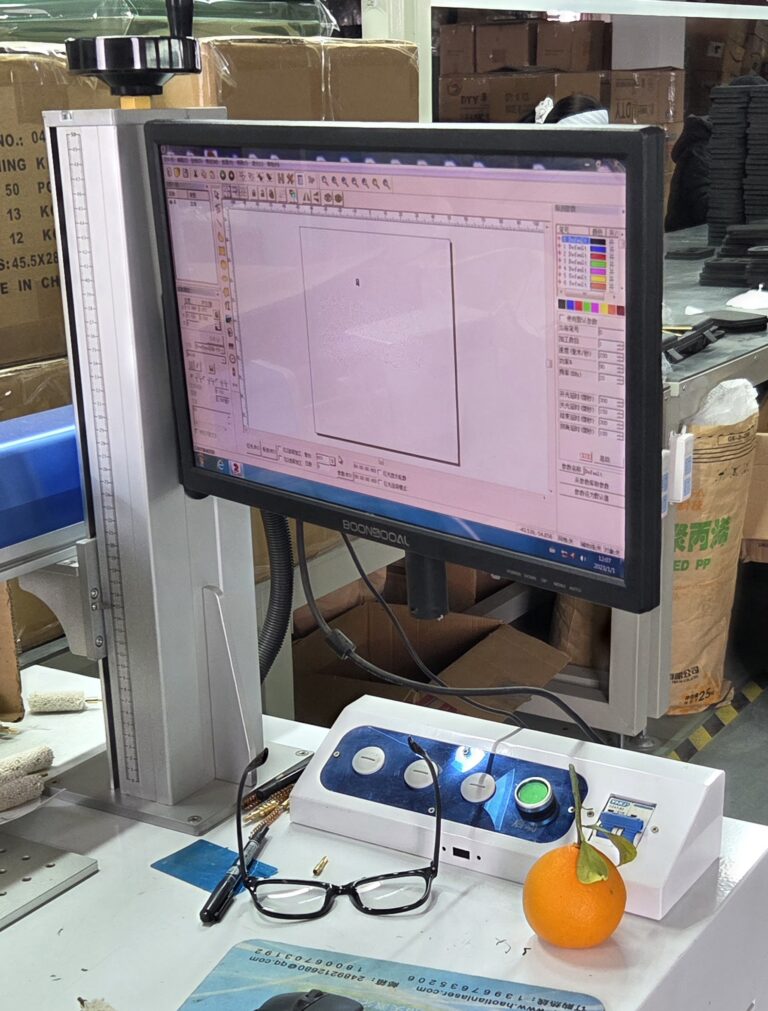 781271111639a61dd2e8e895a029e7b7