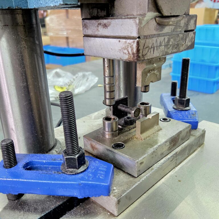 8bda687ac4fa18f6be2db4d4b9868108